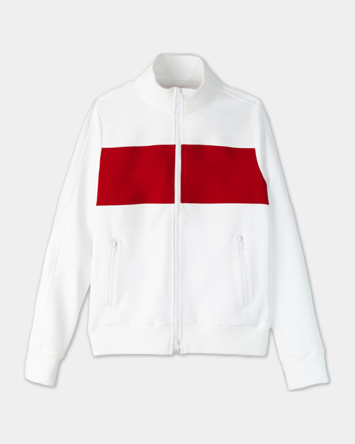 Tilley Warm Up 外套｜戶外運動及日常生活 | 海外代購-戶外服飾-FIT MART 香港智能健康及運動生活用品專門店：筋膜槍、瑜伽輔助工具、智能健身設備