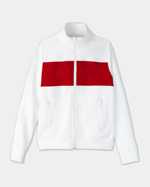 Tilley Warm Up 外套｜戶外運動及日常生活 | 海外代購-戶外服飾-FIT MART 香港智能健康及運動生活用品專門店：筋膜槍、瑜伽輔助工具、智能健身設備