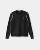 Tilley Classic Crew 商品｜戶外運動及日常生活-旅行及戶外用品-FIT MART 香港智能健康及運動生活用品專門店：筋膜槍、瑜伽輔助工具、智能健身設備