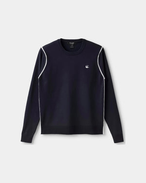 Tilley Classic Crew 商品｜戶外運動及日常生活 | 海外代購-旅行及戶外用品-FIT MART 香港智能健康及運動生活用品專門店：筋膜槍、瑜伽輔助工具、智能健身設備