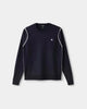 Tilley Classic Crew 商品｜戶外運動及日常生活-旅行及戶外用品-FIT MART 香港智能健康及運動生活用品專門店：筋膜槍、瑜伽輔助工具、智能健身設備