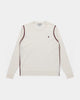 Tilley Classic 圓領｜戶外運動及日常生活-戶外服飾-FIT MART 香港智能健康及運動生活用品專門店：筋膜槍、瑜伽輔助工具、智能健身設備