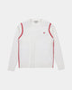 Tilley Classic Crew 上衣｜戶外運動及日常生活-戶外服飾-FIT MART 香港智能健康及運動生活用品專門店：筋膜槍、瑜伽輔助工具、智能健身設備