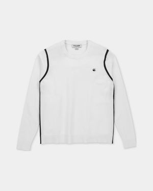 Tilley Classic Crew 上衣｜戶外運動及日常生活 | 海外代購-戶外服飾-FIT MART 香港智能健康及運動生活用品專門店：筋膜槍、瑜伽輔助工具、智能健身設備