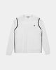 Tilley Classic Crew 上衣｜戶外運動及日常生活-戶外服飾-FIT MART 香港智能健康及運動生活用品專門店：筋膜槍、瑜伽輔助工具、智能健身設備