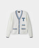Tilley T Cardigan 外套｜戶外運動及日常生活-戶外服飾-FIT MART 香港智能健康及運動生活用品專門店：筋膜槍、瑜伽輔助工具、智能健身設備