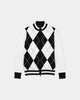Tilley Argyle 全拉鏈 毛衣｜戶外運動及日常生活-戶外服飾-FIT MART 香港智能健康及運動生活用品專門店：筋膜槍、瑜伽輔助工具、智能健身設備