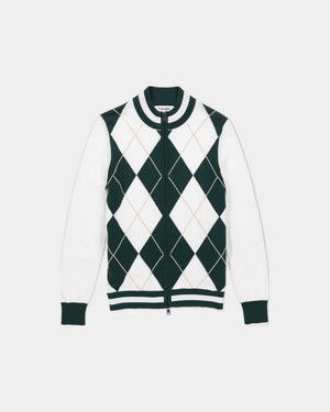 Tilley Argyle 全拉鏈 毛衣｜戶外運動及日常生活 | 海外代購-戶外服飾-FIT MART 香港智能健康及運動生活用品專門店：筋膜槍、瑜伽輔助工具、智能健身設備
