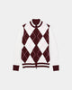 Tilley Argyle 全拉鏈 毛衣｜戶外運動及日常生活-戶外服飾-FIT MART 香港智能健康及運動生活用品專門店：筋膜槍、瑜伽輔助工具、智能健身設備