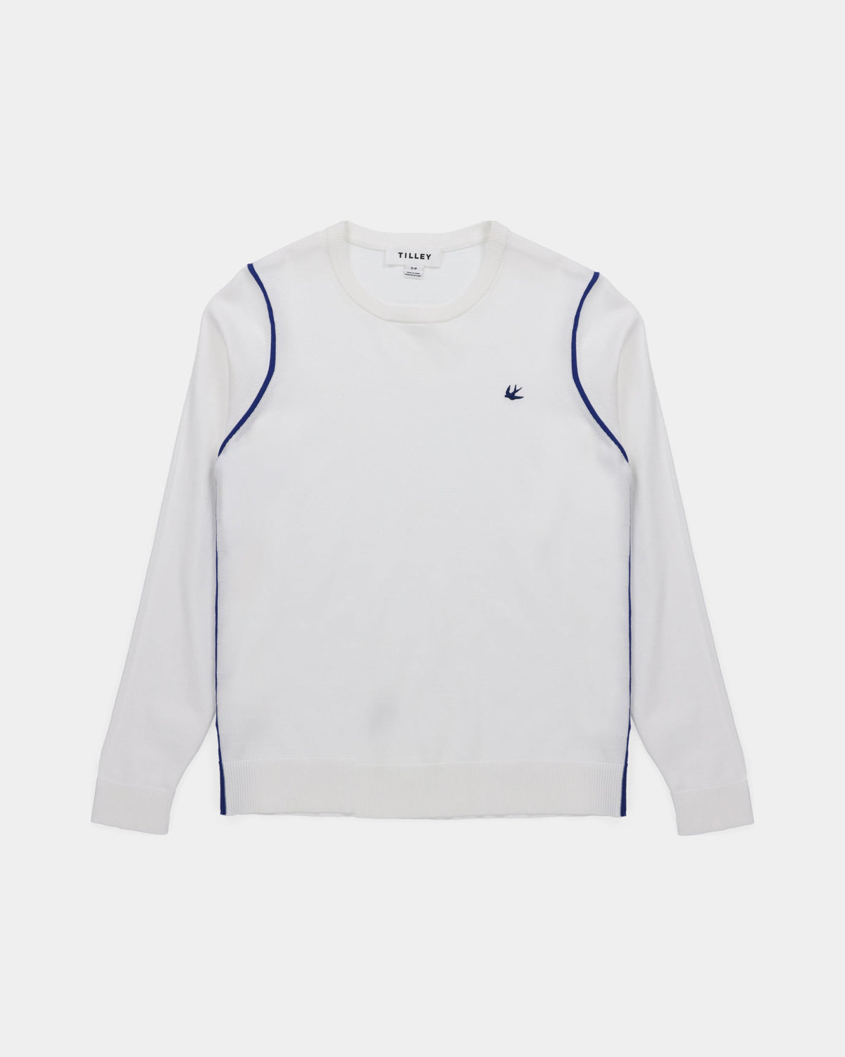 Tilley Classic 圓領｜戶外運動及日常生活 | 海外代購-戶外服飾-FIT MART 香港智能健康及運動生活用品專門店：筋膜槍、瑜伽輔助工具、智能健身設備