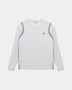 Tilley Classic 圓領｜戶外運動及日常生活-戶外服飾-FIT MART 香港智能健康及運動生活用品專門店：筋膜槍、瑜伽輔助工具、智能健身設備