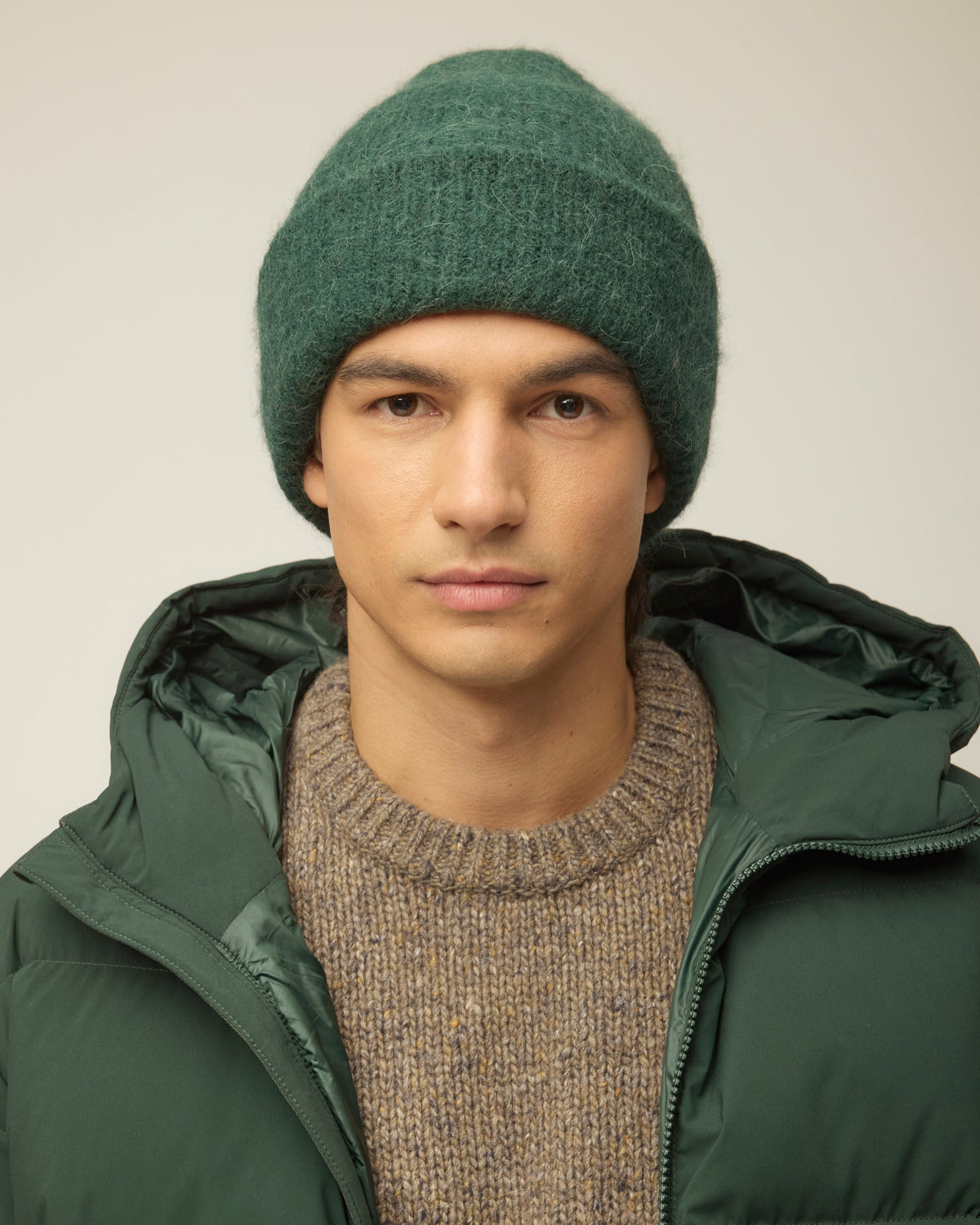 Tilley Alpaca 冷帽｜戶外運動及日常生活 | 海外代購-戶外帽-FIT MART 香港智能健康及運動生活用品專門店：筋膜槍、瑜伽輔助工具、智能健身設備