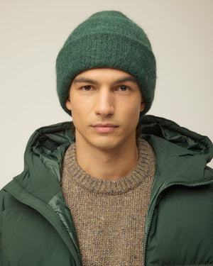 Tilley Alpaca 冷帽｜戶外運動及日常生活 | 海外代購-戶外帽-FIT MART 香港智能健康及運動生活用品專門店：筋膜槍、瑜伽輔助工具、智能健身設備