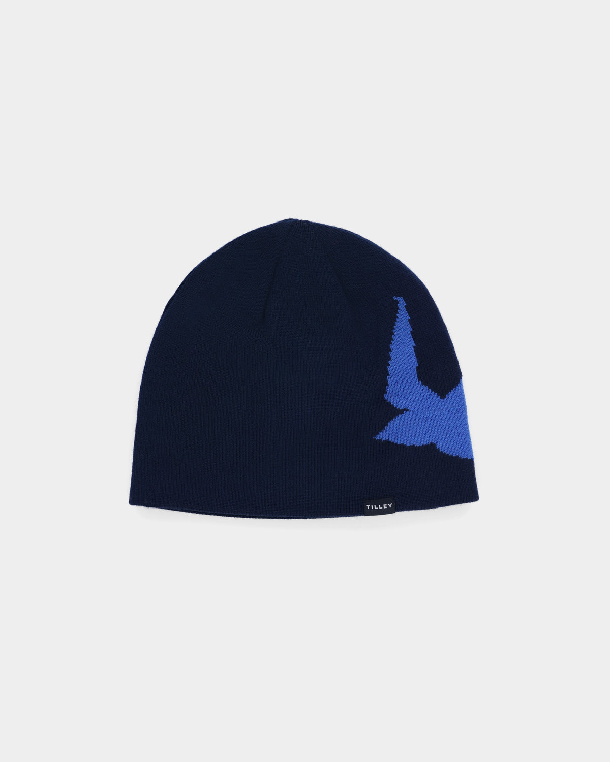 Tilley Swallow Jacquard 貼頭冷帽｜戶外運動及日常生活 | 海外代購-戶外帽-FIT MART 香港智能健康及運動生活用品專門店：筋膜槍、瑜伽輔助工具、智能健身設備