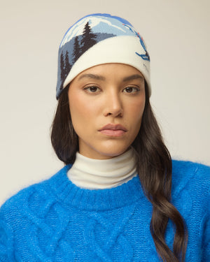 Tilley Ski Jump 冷帽｜戶外運動及日常生活 | 海外代購-戶外帽-FIT MART 香港智能健康及運動生活用品專門店：筋膜槍、瑜伽輔助工具、智能健身設備