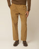 Tilley Corduroy 長褲｜戶外運動及日常生活-戶外服飾-FIT MART 香港智能健康及運動生活用品專門店：筋膜槍、瑜伽輔助工具、智能健身設備