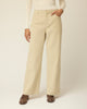 Tilley Corduroy Straight Leg 長褲｜戶外運動及日常生活-戶外服飾-FIT MART 香港智能健康及運動生活用品專門店：筋膜槍、瑜伽輔助工具、智能健身設備
