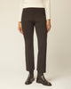 Tilley Oslo Flare 長褲｜戶外運動及日常生活-戶外服飾-FIT MART 香港智能健康及運動生活用品專門店：筋膜槍、瑜伽輔助工具、智能健身設備