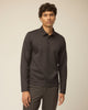 Tilley 長袖 Turbopique Polo 恤｜戶外運動及日常生活-戶外服飾-FIT MART 香港智能健康及運動生活用品專門店：筋膜槍、瑜伽輔助工具、智能健身設備