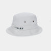 Tilley Terry 毛巾 Sport Bucket｜戶外運動及日常生活-戶外帽-FIT MART 香港智能健康及運動生活用品專門店：筋膜槍、瑜伽輔助工具、智能健身設備