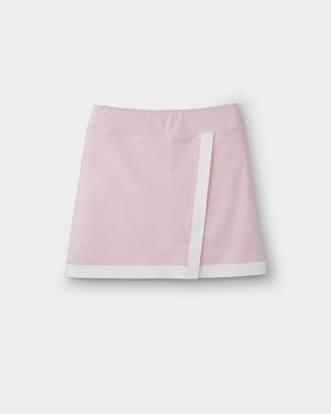 Tilley Contrast Sport 半截裙｜戶外運動及日常生活 | 海外代購-戶外服飾-FIT MART 香港智能健康及運動生活用品專門店：筋膜槍、瑜伽輔助工具、智能健身設備