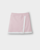 Tilley Contrast Sport 半截裙｜戶外運動及日常生活-戶外服飾-FIT MART 香港智能健康及運動生活用品專門店：筋膜槍、瑜伽輔助工具、智能健身設備