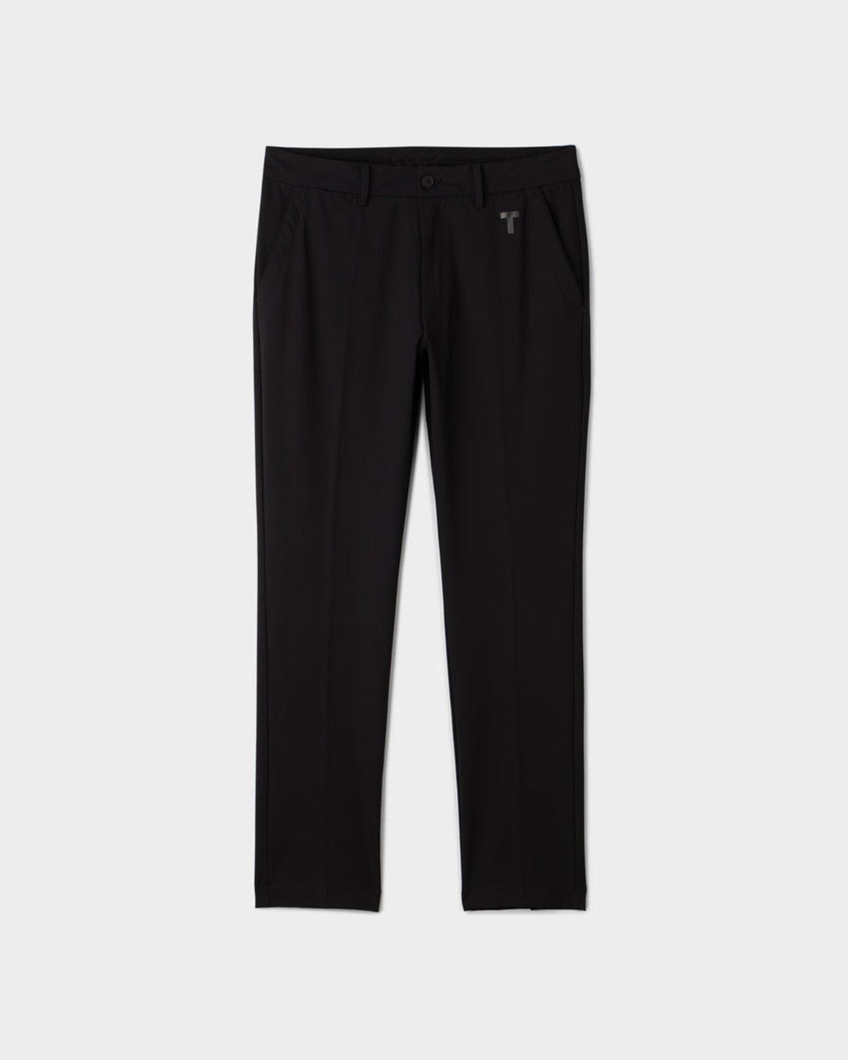 Tilley Cabot Golf 長褲｜戶外運動及日常生活 | 海外代購-戶外服飾-FIT MART 香港智能健康及運動生活用品專門店：筋膜槍、瑜伽輔助工具、智能健身設備