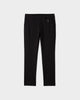 Tilley Cabot Golf 長褲｜戶外運動及日常生活-戶外服飾-FIT MART 香港智能健康及運動生活用品專門店：筋膜槍、瑜伽輔助工具、智能健身設備