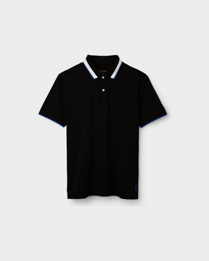 Tilley Supima 棉質 Pique Polo 恤｜戶外運動及日常生活 | 海外代購-戶外服飾-FIT MART 香港智能健康及運動生活用品專門店：筋膜槍、瑜伽輔助工具、智能健身設備