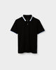 Tilley Supima 棉質 Pique Polo 恤｜戶外運動及日常生活-戶外服飾-FIT MART 香港智能健康及運動生活用品專門店：筋膜槍、瑜伽輔助工具、智能健身設備