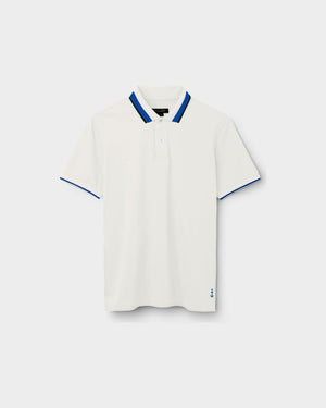 Tilley Supima 棉質 Pique Polo 恤｜戶外運動及日常生活 | 海外代購-戶外服飾-FIT MART 香港智能健康及運動生活用品專門店：筋膜槍、瑜伽輔助工具、智能健身設備