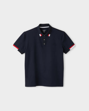 Tilley Iron Polo 恤｜戶外運動及日常生活 | 海外代購-戶外服飾-FIT MART 香港智能健康及運動生活用品專門店：筋膜槍、瑜伽輔助工具、智能健身設備