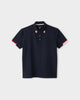 Tilley Iron Polo 恤｜戶外運動及日常生活-戶外服飾-FIT MART 香港智能健康及運動生活用品專門店：筋膜槍、瑜伽輔助工具、智能健身設備