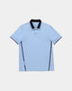 Tilley Tech Jersey Club Polo 恤｜戶外運動及日常生活-戶外服飾-FIT MART 香港智能健康及運動生活用品專門店：筋膜槍、瑜伽輔助工具、智能健身設備