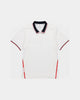 Tilley Tech Jersey Club Polo 恤｜戶外運動及日常生活-戶外服飾-FIT MART 香港智能健康及運動生活用品專門店：筋膜槍、瑜伽輔助工具、智能健身設備