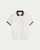Tilley Supima Pique Stripe Polo 恤｜戶外運動及日常生活-戶外服飾-FIT MART 香港智能健康及運動生活用品專門店：筋膜槍、瑜伽輔助工具、智能健身設備
