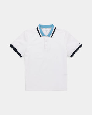 Tilley Supima Pique Stripe Polo 恤｜戶外運動及日常生活 | 海外代購-戶外服飾-FIT MART 香港智能健康及運動生活用品專門店：筋膜槍、瑜伽輔助工具、智能健身設備