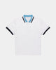 Tilley Supima Pique Stripe Polo 恤｜戶外運動及日常生活-戶外服飾-FIT MART 香港智能健康及運動生活用品專門店：筋膜槍、瑜伽輔助工具、智能健身設備