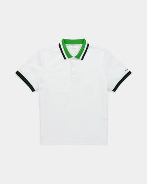 Tilley Supima Pique Stripe Polo 恤｜戶外運動及日常生活 | 海外代購-戶外服飾-FIT MART 香港智能健康及運動生活用品專門店：筋膜槍、瑜伽輔助工具、智能健身設備