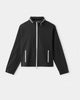 Tilley 全拉鏈 Rain 外套｜戶外運動及日常生活-戶外服飾-FIT MART 香港智能健康及運動生活用品專門店：筋膜槍、瑜伽輔助工具、智能健身設備
