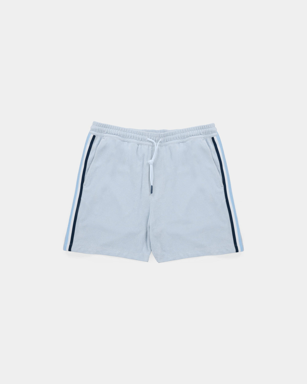 Tilley Terry Ribbon 短褲｜戶外運動及日常生活 | 海外代購-戶外服飾-FIT MART 香港智能健康及運動生活用品專門店：筋膜槍、瑜伽輔助工具、智能健身設備
