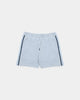Tilley Terry Ribbon 短褲｜戶外運動及日常生活-戶外服飾-FIT MART 香港智能健康及運動生活用品專門店：筋膜槍、瑜伽輔助工具、智能健身設備