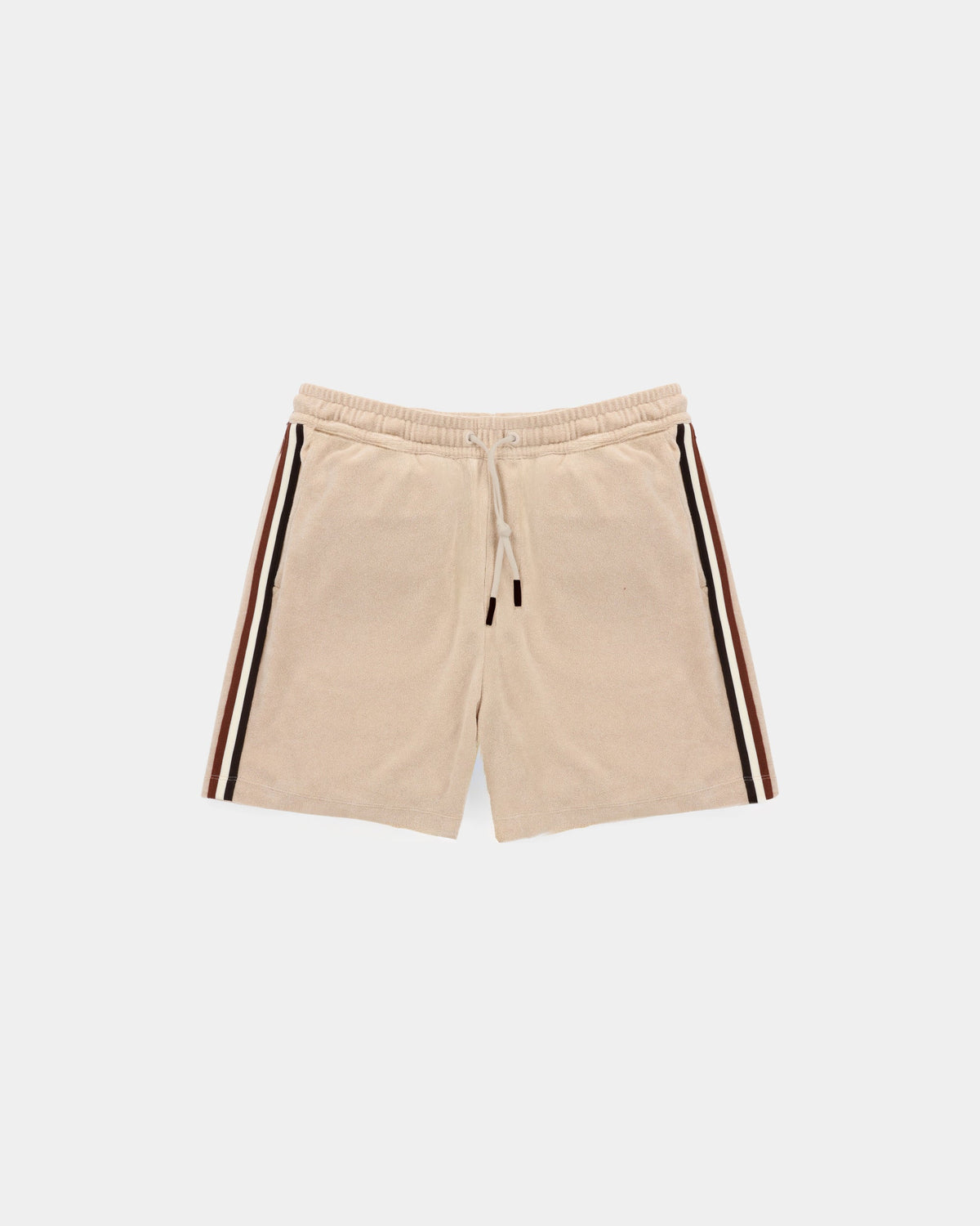 Tilley Terry Ribbon 短褲｜戶外運動及日常生活 | 海外代購-戶外服飾-FIT MART 香港智能健康及運動生活用品專門店：筋膜槍、瑜伽輔助工具、智能健身設備