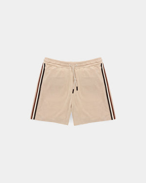 Tilley Terry Ribbon 短褲｜戶外運動及日常生活 | 海外代購-戶外服飾-FIT MART 香港智能健康及運動生活用品專門店：筋膜槍、瑜伽輔助工具、智能健身設備