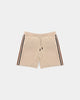 Tilley Terry Ribbon 短褲｜戶外運動及日常生活-戶外服飾-FIT MART 香港智能健康及運動生活用品專門店：筋膜槍、瑜伽輔助工具、智能健身設備