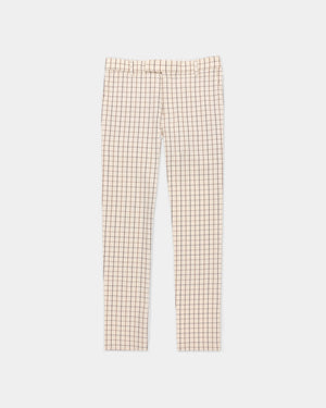 Tilley Retro Check 長褲｜戶外運動及日常生活 | 海外代購-戶外服飾-FIT MART 香港智能健康及運動生活用品專門店：筋膜槍、瑜伽輔助工具、智能健身設備