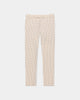 Tilley Retro Check 長褲｜戶外運動及日常生活-戶外服飾-FIT MART 香港智能健康及運動生活用品專門店：筋膜槍、瑜伽輔助工具、智能健身設備