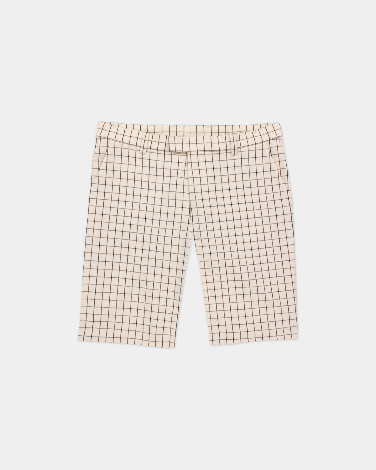Tilley Retro Check 短褲｜戶外運動及日常生活 | 海外代購-戶外服飾-FIT MART 香港智能健康及運動生活用品專門店：筋膜槍、瑜伽輔助工具、智能健身設備