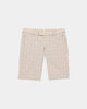 Tilley Retro Check 短褲｜戶外運動及日常生活-戶外服飾-FIT MART 香港智能健康及運動生活用品專門店：筋膜槍、瑜伽輔助工具、智能健身設備