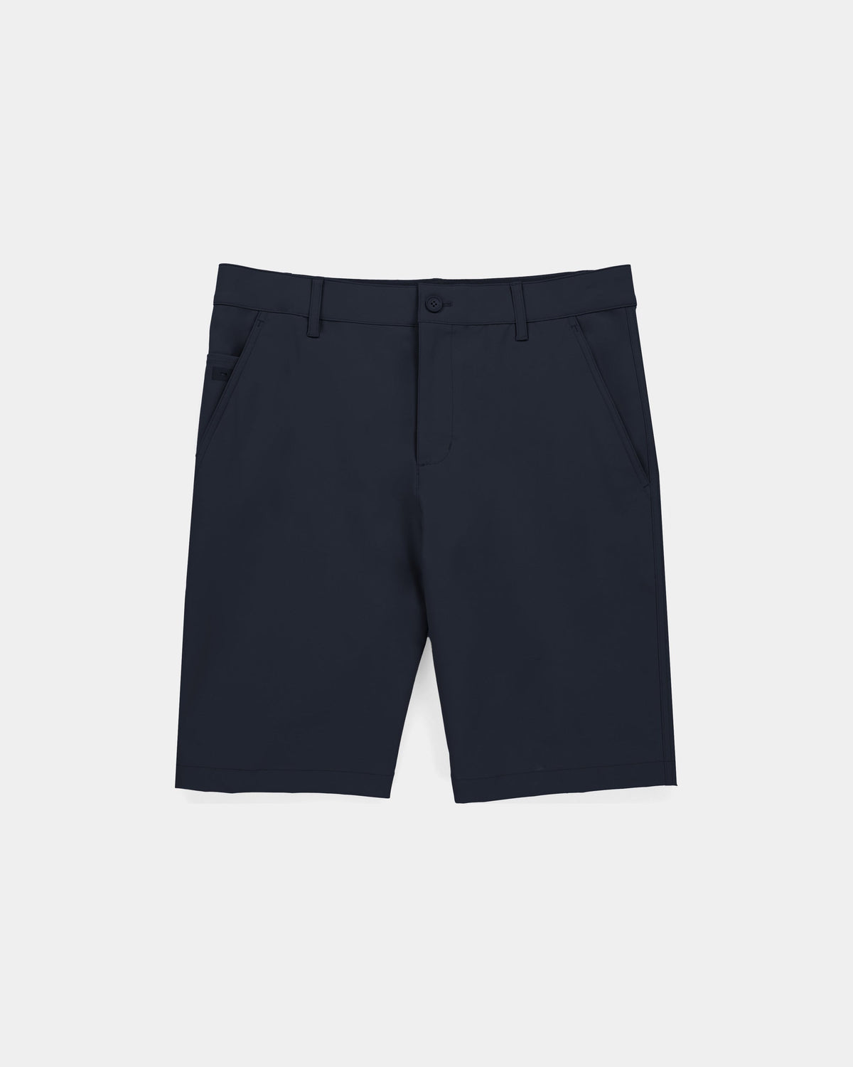 Tilley Tech Stretch Fairway 短褲｜戶外運動及日常生活 | 海外代購-戶外服飾-FIT MART 香港智能健康及運動生活用品專門店：筋膜槍、瑜伽輔助工具、智能健身設備